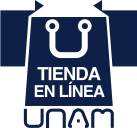 Tienda en Línea de la UNAM